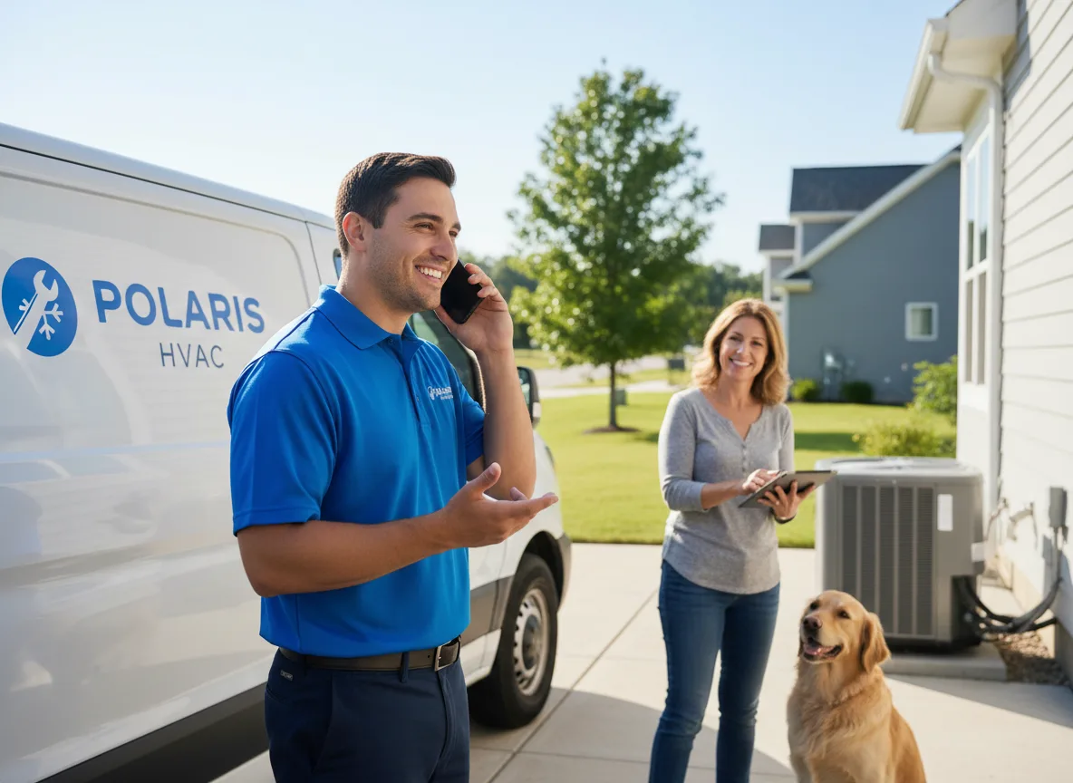 Furnace Repair Mingo Junction, OH FAQs